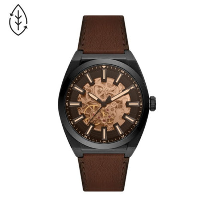 Мъжки часовник FOSSIL - ME3207