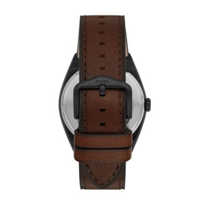 Мъжки часовник FOSSIL - ME3207