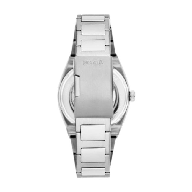 Мъжки часовник FOSSIL - ME3220