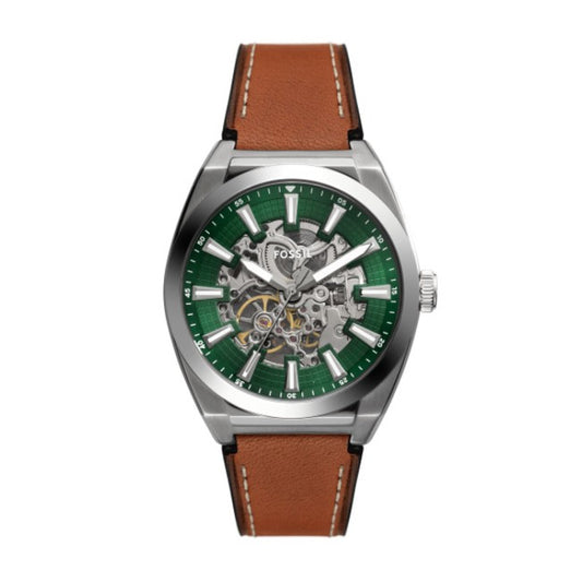 Мъжки часовник FOSSIL - ME3261