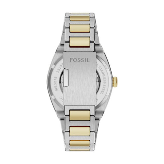 Мъжки часовник FOSSIL - ME3275