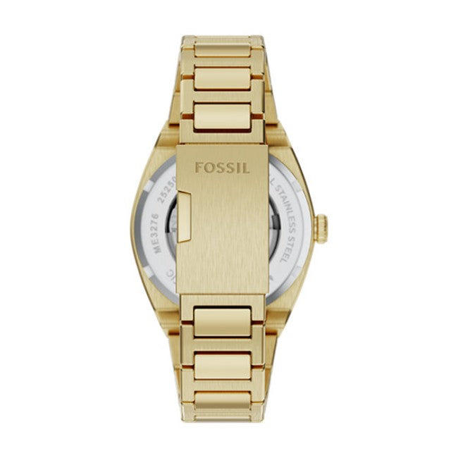 Мъжки часовник FOSSIL - ME3276
