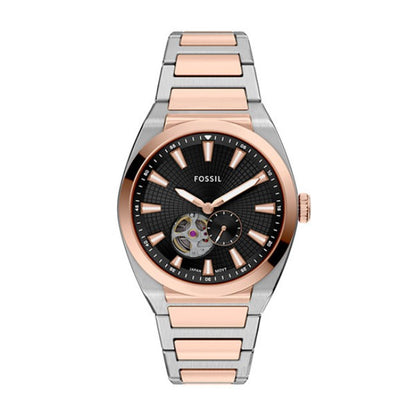 Мъжки часовник FOSSIL - ME3277