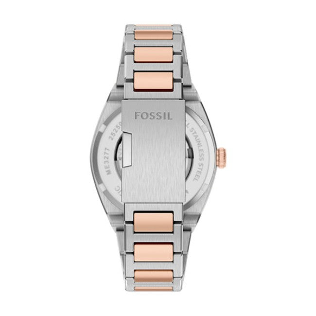 Мъжки часовник FOSSIL - ME3277
