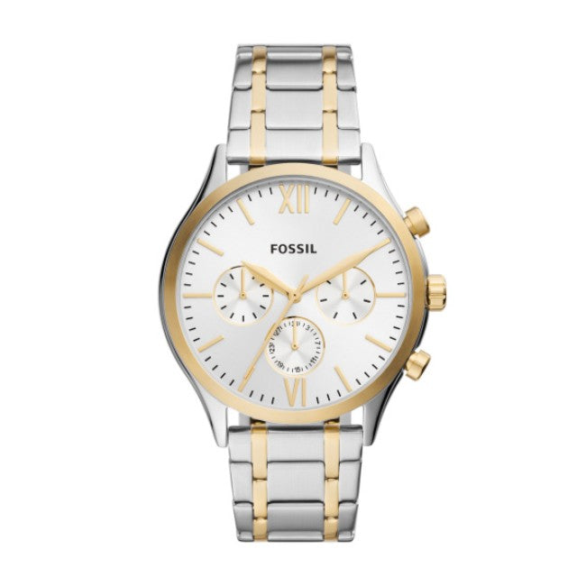 Мъжки часовник FOSSIL - BQ2698
