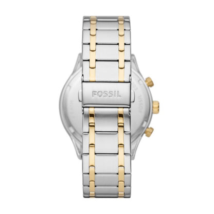 Мъжки часовник FOSSIL - BQ2698
