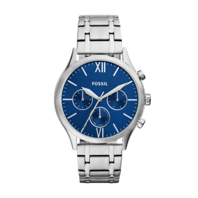 Мъжки часовник FOSSIL - BQ2808