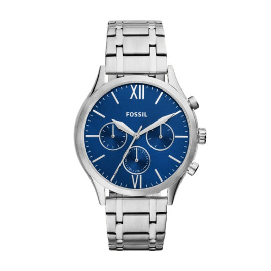 Мъжки часовник FOSSIL - BQ2808