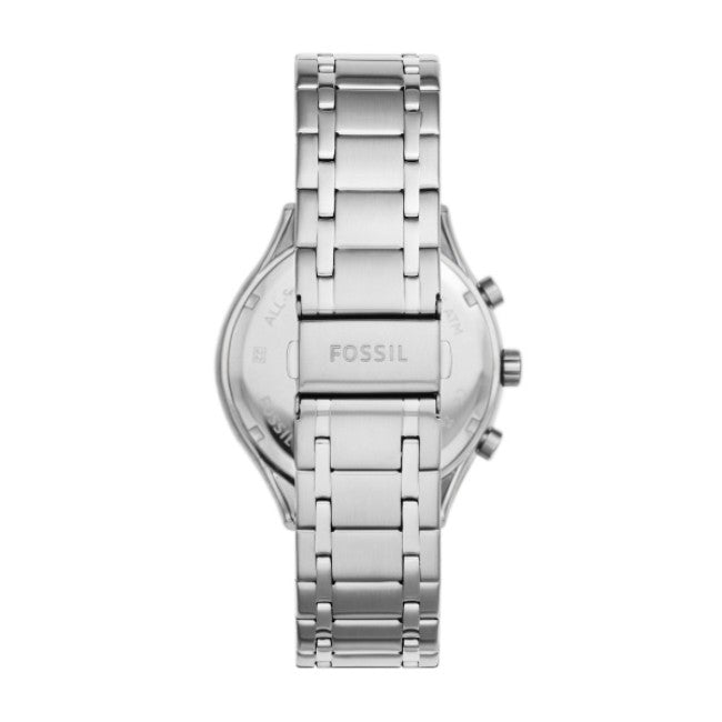 Мъжки часовник FOSSIL - BQ2808