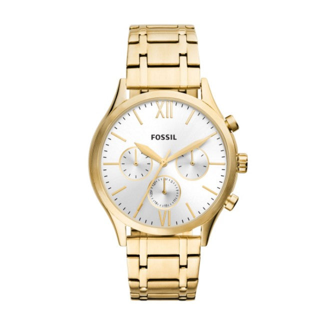 Мъжки часовник FOSSIL - BQ2809