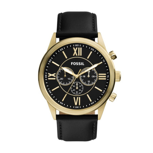 Мъжки часовник FOSSIL - BQ2823