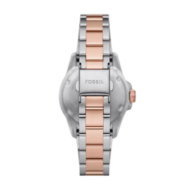 Дамски часовник FOSSIL - ES5348