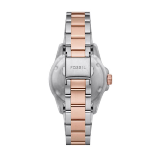 Дамски часовник FOSSIL - ES5348