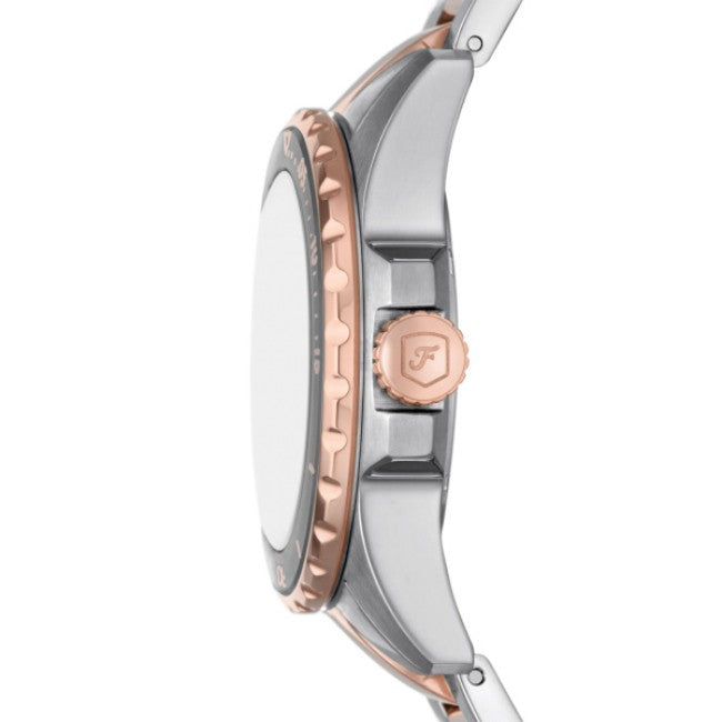 Дамски часовник FOSSIL - ES5348