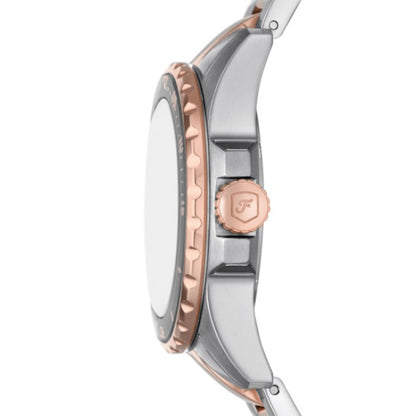 Дамски часовник FOSSIL - ES5348