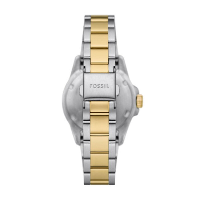 Дамски часовник FOSSIL - ES5349