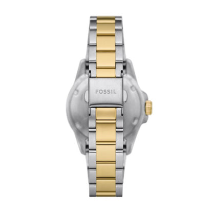 Дамски часовник FOSSIL - ES5349
