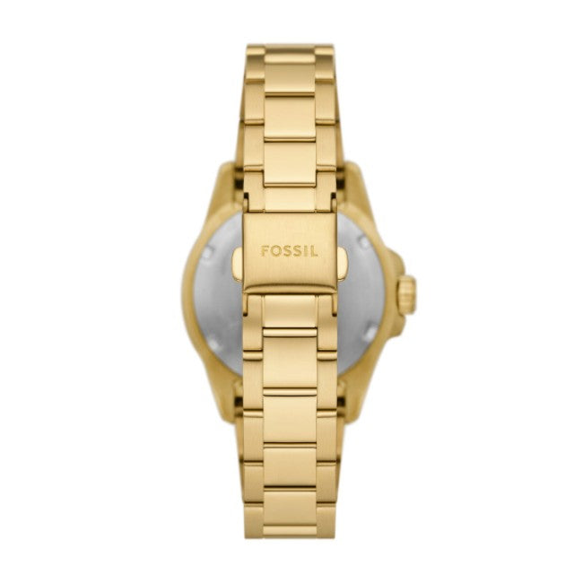 Дамски часовник FOSSIL - ES5350