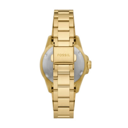 Дамски часовник FOSSIL - ES5350