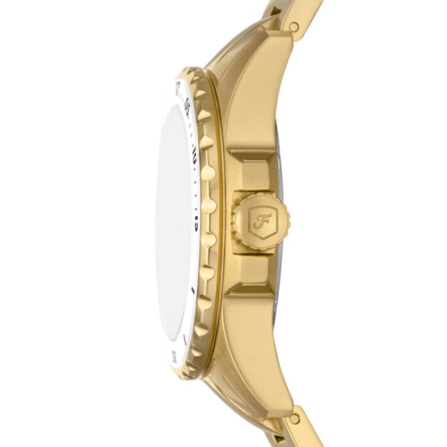 Дамски часовник FOSSIL - ES5350