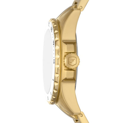 Дамски часовник FOSSIL - ES5350
