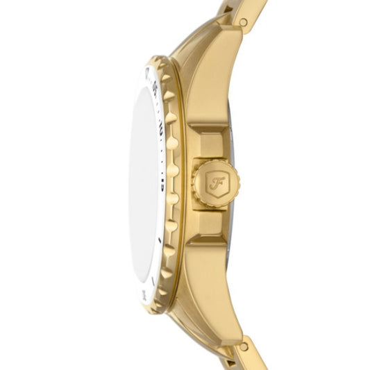 Дамски часовник FOSSIL - ES5350