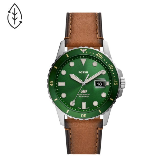 Мъжки часовник FOSSIL - FS5946