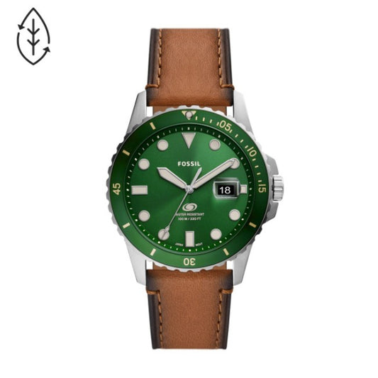 Мъжки часовник FOSSIL - FS5946