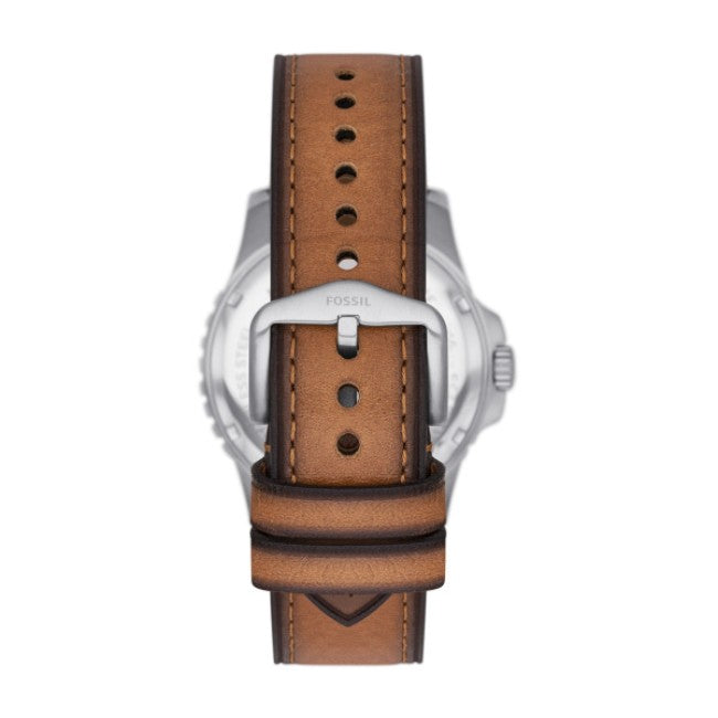 Мъжки часовник FOSSIL - FS5946
