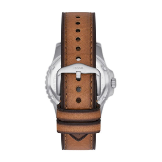 Мъжки часовник FOSSIL - FS5946