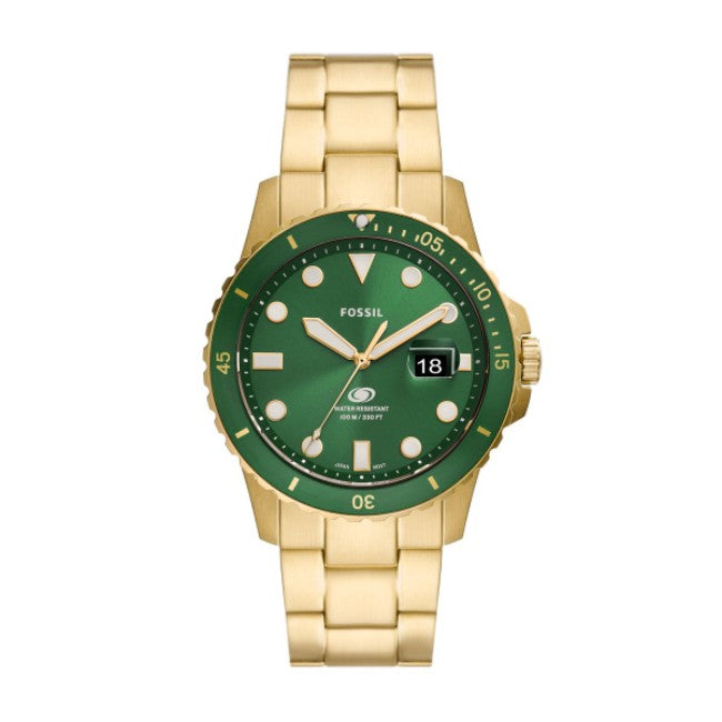 Мъжки часовник FOSSIL - FS5950