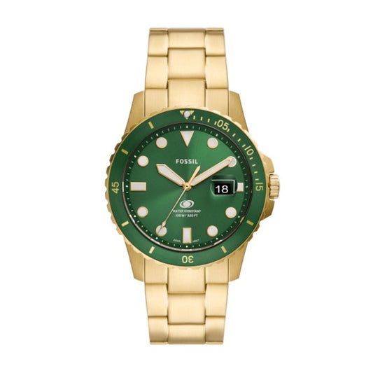Мъжки часовник FOSSIL - FS5950