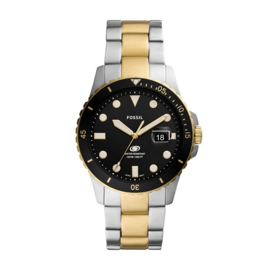 Мъжки часовник FOSSIL - FS5951