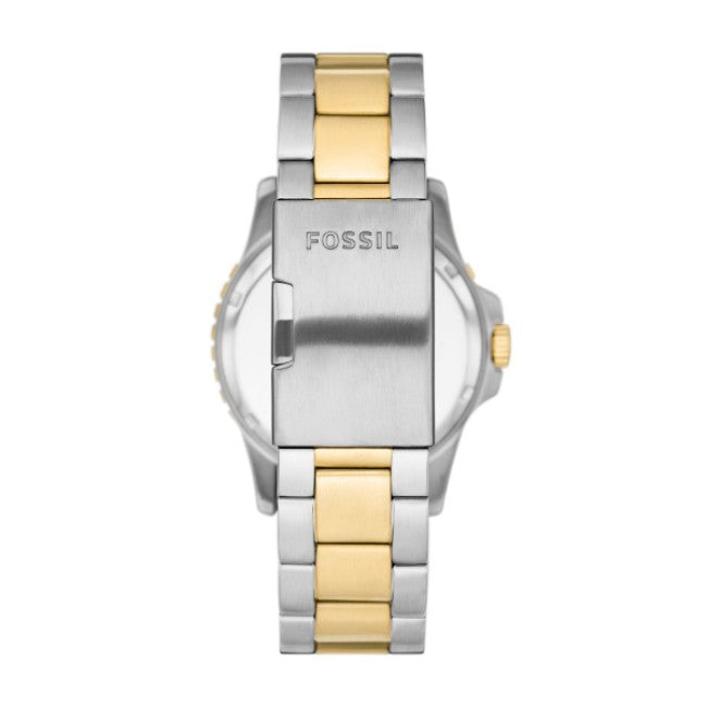 Мъжки часовник FOSSIL - FS5951