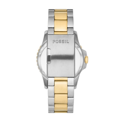 Мъжки часовник FOSSIL - FS5951