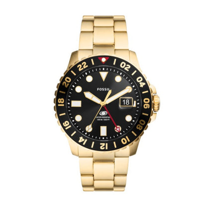 Мъжки часовник FOSSIL - FS5990