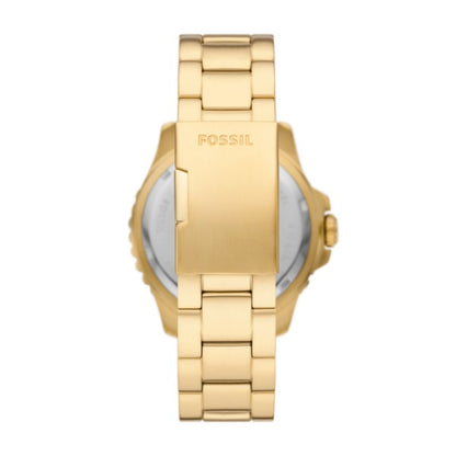 Мъжки часовник FOSSIL - FS5990