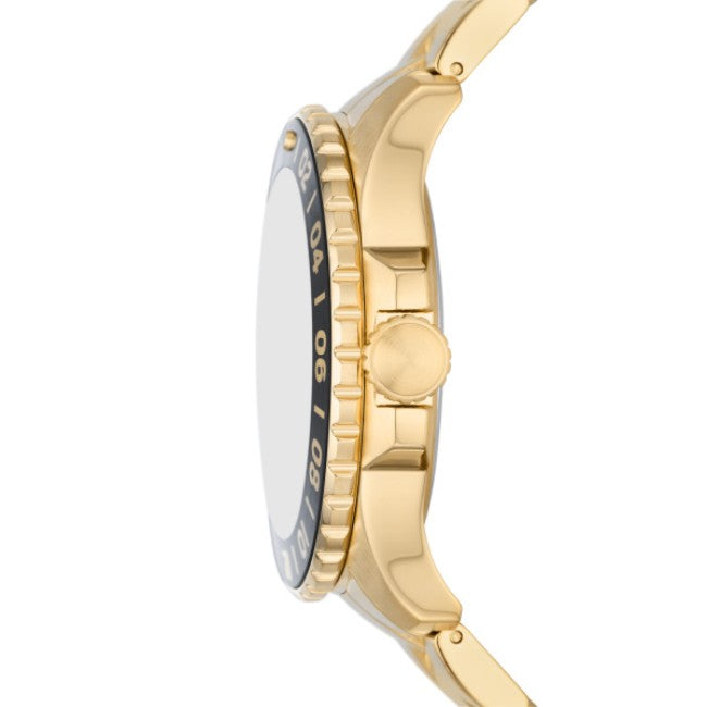 Мъжки часовник FOSSIL - FS5990