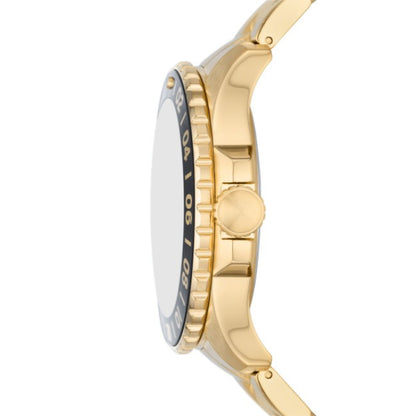 Мъжки часовник FOSSIL - FS5990