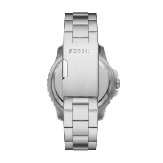Мъжки часовник FOSSIL - FS5991