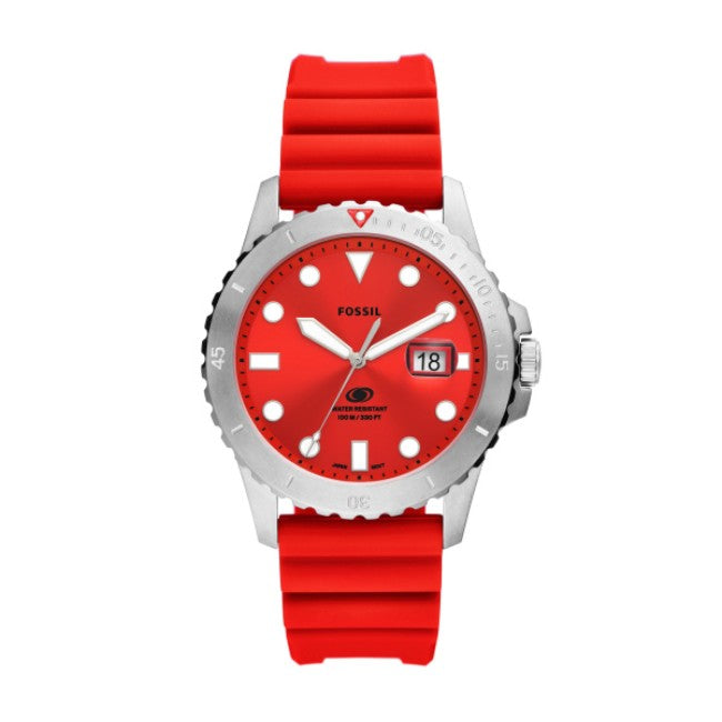 Мъжки часовник FOSSIL - FS5997