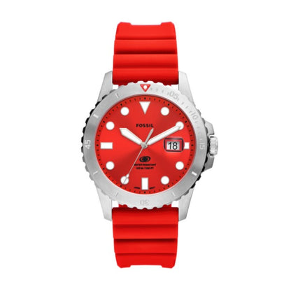 Мъжки часовник FOSSIL - FS5997