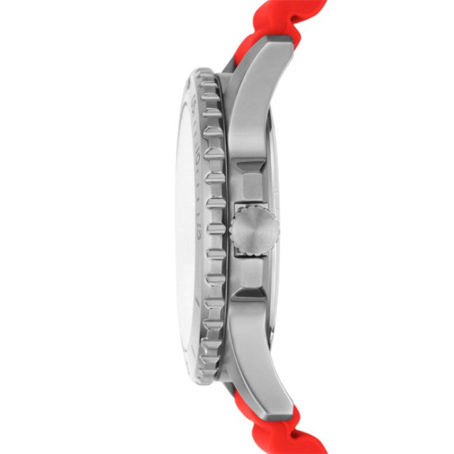 Мъжки часовник FOSSIL - FS5997