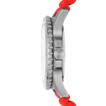 Мъжки часовник FOSSIL - FS5997