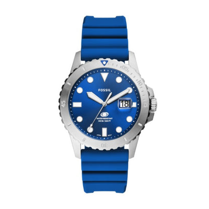 Мъжки часовник FOSSIL - FS5998