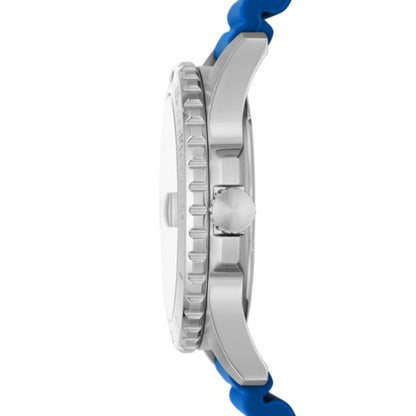 Мъжки часовник FOSSIL - FS5998