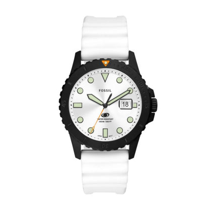 Мъжки часовник FOSSIL - FS5999