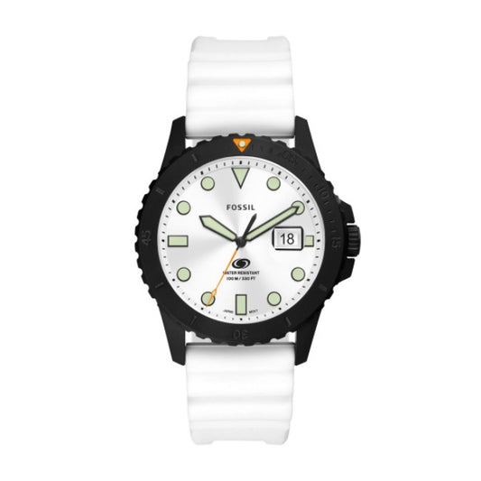 Мъжки часовник FOSSIL - FS5999
