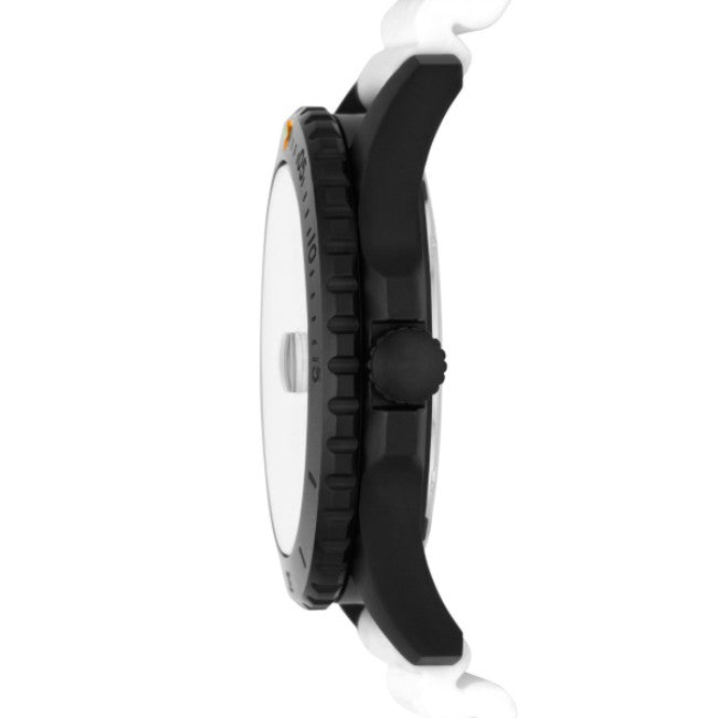Мъжки часовник FOSSIL - FS5999
