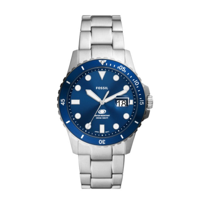 Мъжки часовник FOSSIL - FS6029
